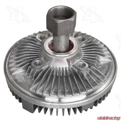 Four Seasons Reverse Rotation Severe Duty Thermal Fan Clutch 46090 - 46090