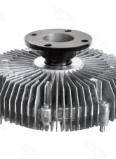 Four Seasons Reverse Rotation Severe Duty Thermal Fan Clutch 46091                                     - 46091 - Image 6