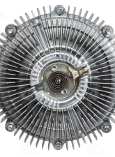 Four Seasons Reverse Rotation Severe Duty Thermal Fan Clutch 46091                                     - 46091 - Image 2