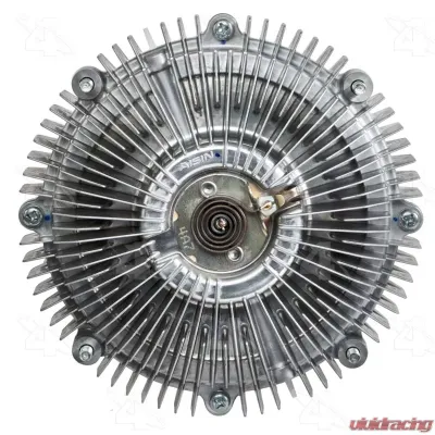 Four Seasons Reverse Rotation Severe Duty Thermal Fan Clutch 46091 - 46091