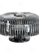 Four Seasons Reverse Rotation Severe Duty Thermal Fan Clutch 46091                                     - 46091 - Image 3
