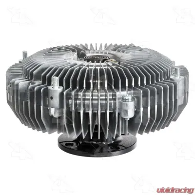 Four Seasons Reverse Rotation Severe Duty Thermal Fan Clutch 46091 - 46091