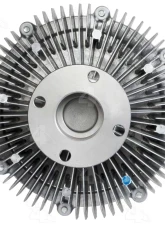 Four Seasons Reverse Rotation Severe Duty Thermal Fan Clutch 46091                                     - 46091 - Image 4