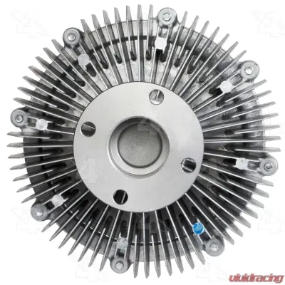 Four Seasons Reverse Rotation Severe Duty Thermal Fan Clutch 46091 - 46091
