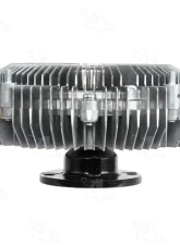 Four Seasons Reverse Rotation Severe Duty Thermal Fan Clutch 46091                                     - 46091 - Image 5