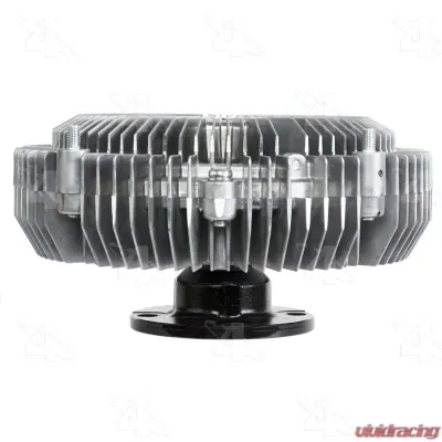 Four Seasons Reverse Rotation Severe Duty Thermal Fan Clutch 46091 - 46091