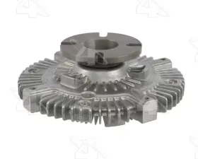 Four Seasons Standard Rotation Thermal Standard Duty Fan Clutch 46093