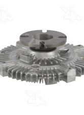 Four Seasons Standard Rotation Thermal Standard Duty Fan Clutch 46093                                     - 46093 - Image 2