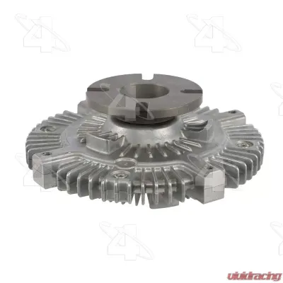 Four Seasons Standard Rotation Thermal Standard Duty Fan Clutch 46093 - 46093