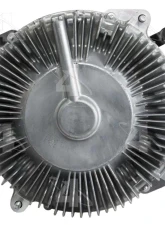 Four Seasons Reverse Rotation Severe Duty Electronic Fan Clutch 46094                                     - 46094 - Image 2