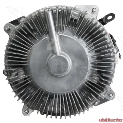 Four Seasons Reverse Rotation Severe Duty Electronic Fan Clutch 46094 - 46094