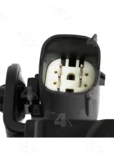 Four Seasons Reverse Rotation Severe Duty Electronic Fan Clutch 46094                                     - 46094 - Image 3