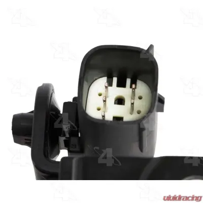 Four Seasons Reverse Rotation Severe Duty Electronic Fan Clutch 46094 - 46094