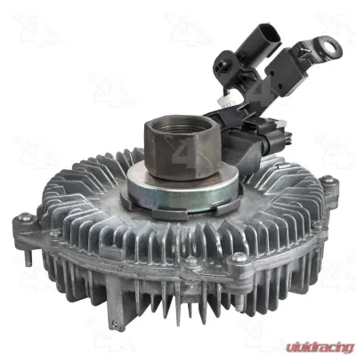 Four Seasons Reverse Rotation Severe Duty Electronic Fan Clutch 46094 - 46094