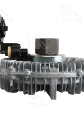 Four Seasons Reverse Rotation Severe Duty Electronic Fan Clutch 46094                                     - 46094 - Image 5