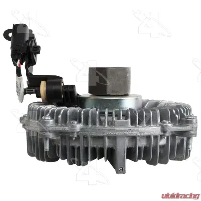 Four Seasons Reverse Rotation Severe Duty Electronic Fan Clutch 46094 - 46094