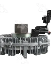 Four Seasons Reverse Rotation Severe Duty Electronic Fan Clutch 46094                                     - 46094 - Image 6