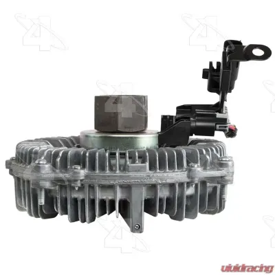 Four Seasons Reverse Rotation Severe Duty Electronic Fan Clutch 46094 - 46094