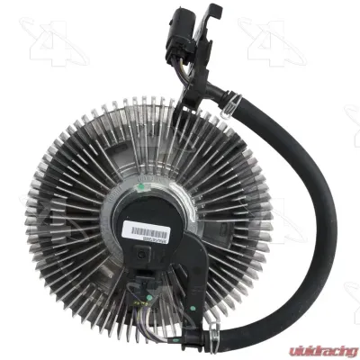 Four Seasons Reverse Rotation Severe Duty Electronic Fan Clutch 46095 - 46095