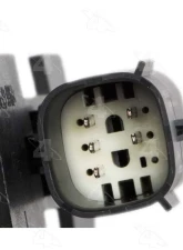 Four Seasons Reverse Rotation Severe Duty Electronic Fan Clutch 46095                                     - 46095 - Image 3