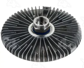 Four Seasons Standard Rotation Thermal Standard Duty Fan Clutch 46101