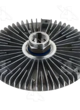 Four Seasons Standard Rotation Thermal Standard Duty Fan Clutch 46101                                     - 46101 - Image 4