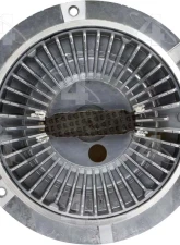 Four Seasons Standard Rotation Thermal Standard Duty Fan Clutch 46101                                     - 46101 - Image 2