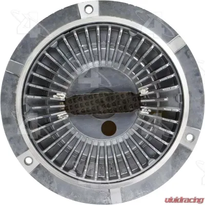 Four Seasons Standard Rotation Thermal Standard Duty Fan Clutch 46101 - 46101