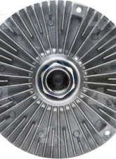 Four Seasons Standard Rotation Thermal Standard Duty Fan Clutch 46101                                     - 46101 - Image 3