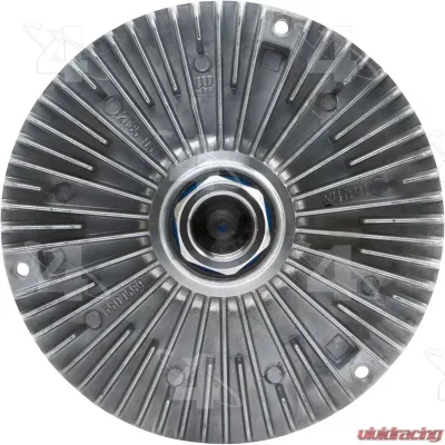 Four Seasons Standard Rotation Thermal Standard Duty Fan Clutch 46101 - 46101