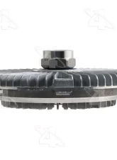 Four Seasons Standard Rotation Thermal Standard Duty Fan Clutch 46101                                     - 46101 - Image 4