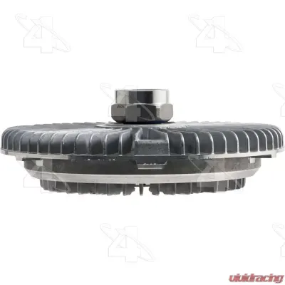 Four Seasons Standard Rotation Thermal Standard Duty Fan Clutch 46101 - 46101
