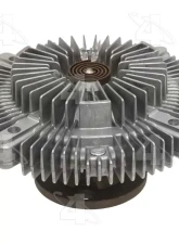 Four Seasons Standard Rotation Thermal Heavy Duty Fan Clutch 46106                                     - 46106 - Image 2