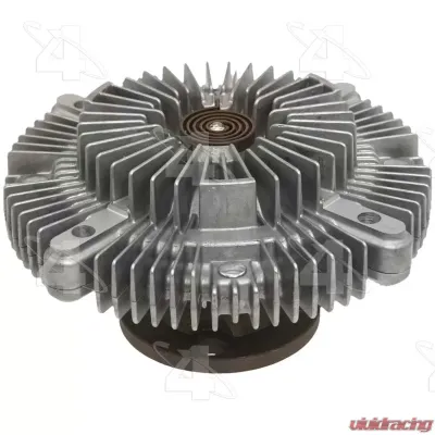 Four Seasons Standard Rotation Thermal Heavy Duty Fan Clutch 46106 - 46106