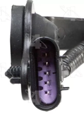 Four Seasons Reverse Rotation Severe Duty Electronic Fan Clutch 46110                                     - 46110 - Image 2