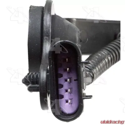 Four Seasons Reverse Rotation Severe Duty Electronic Fan Clutch 46110 - 46110