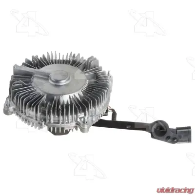 Four Seasons Reverse Rotation Severe Duty Electronic Fan Clutch 46110 - 46110
