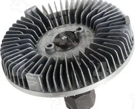 Four Seasons Standard Rotation Thermal Heavy Duty Fan Clutch 46111