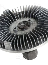 Four Seasons Standard Rotation Thermal Heavy Duty Fan Clutch 46111                                     - 46111 - Image 6