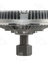Four Seasons Standard Rotation Thermal Heavy Duty Fan Clutch 46111                                     - 46111 - Image 2