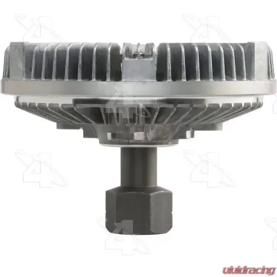 Four Seasons Standard Rotation Thermal Heavy Duty Fan Clutch 46111 - 46111