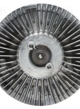 Four Seasons Standard Rotation Thermal Heavy Duty Fan Clutch 46111                                     - 46111 - Image 3