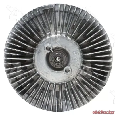Four Seasons Standard Rotation Thermal Heavy Duty Fan Clutch 46111 - 46111