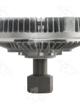 Four Seasons Standard Rotation Thermal Heavy Duty Fan Clutch 46111                                     - 46111 - Image 4