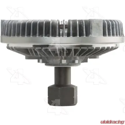 Four Seasons Standard Rotation Thermal Heavy Duty Fan Clutch 46111 - 46111