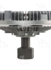 Four Seasons Standard Rotation Thermal Heavy Duty Fan Clutch 46111                                     - 46111 - Image 5
