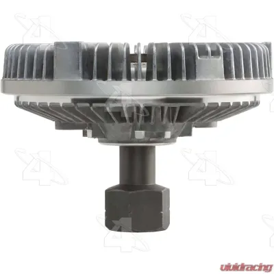 Four Seasons Standard Rotation Thermal Heavy Duty Fan Clutch 46111 - 46111