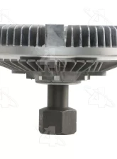 Four Seasons Standard Rotation Thermal Heavy Duty Fan Clutch 46111                                     - 46111 - Image 6