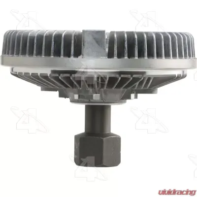 Four Seasons Standard Rotation Thermal Heavy Duty Fan Clutch 46111 - 46111