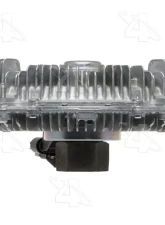 Four Seasons Reverse Rotation Severe Duty Electronic Fan Clutch 46112                                     - 46112 - Image 3